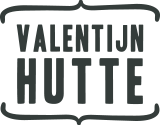 Valentijn Hutte